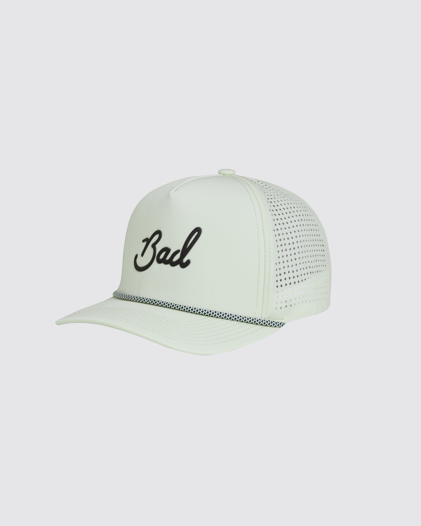 Bad Birdie Active Bad Hat - Pale Blue